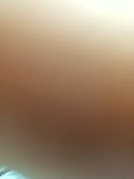 bnglrboy0886 online show from January 13, 2026, 4:22 pm