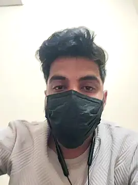 bnglrboy0886 online show from March 22, 2026, 7:04 pm