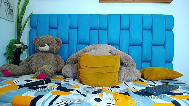 Snapshot of boy_Dirty_X chatting on March 16, 2026, 5:44 am boy Dirty X online show from March 16, 2026, 5:44 am