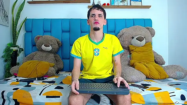 Snapshot of boy_Dirty_X chatting on March 14, 2026, 5:35 am boy Dirty X online show from March 14, 2026, 5:35 am