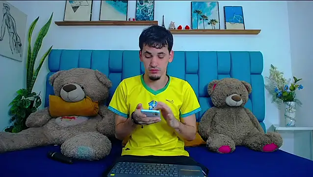 Snapshot of boy_Dirty_X chatting on March 5, 2026, 5:15 am boy Dirty X online show from March 5, 2026, 5:15 am