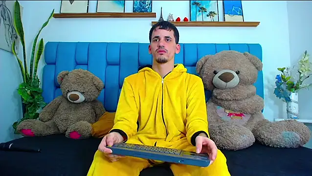 Snapshot of boy_Dirty_X chatting on February 17, 2026, 4:26 pm boy Dirty X online show from February 17, 2026, 4:26 pm