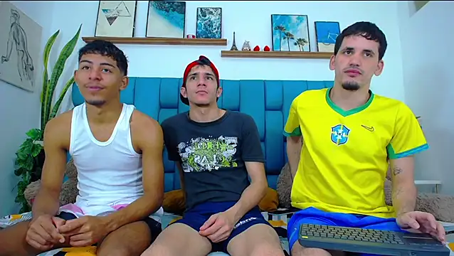 Snapshot of boy_Dirty_X chatting on March 6, 2026, 6:25 pm boy Dirty X online show from March 6, 2026, 6:25 pm