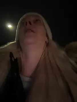 Snapshot of Melina_Diamond chatting on February 2, 2026, 8:30 pm Melina Diamond online show from February 2, 2026, 8:30 pm