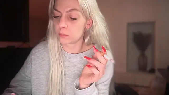 Snapshot of Melina_Diamond chatting on January 11, 2026, 6:26 pm Melina Diamond online show from January 11, 2026, 6:26 pm