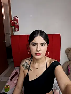 Mar Ken online show from April 22, 2026, 8:48 pm