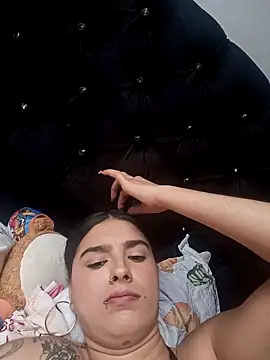 Snapshot of Mar_Ken chatting on March 11, 2026, 2:11 pm Mar Ken online show from March 11, 2026, 2:11 pm