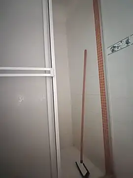 Snapshot of Mar_Ken chatting on March 21, 2026, 6:03 am Mar Ken online show from March 21, 2026, 6:03 am