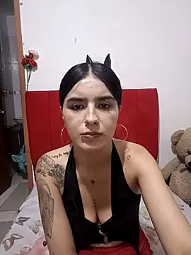 Snapshot of Mar_Ken chatting on February 26, 2026, 2:44 am Mar Ken online show from February 26, 2026, 2:44 am