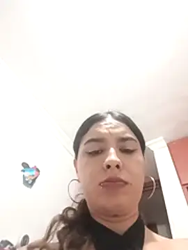 Snapshot of Mar_Ken chatting on February 12, 2026, 1:49 am Mar Ken online show from February 12, 2026, 1:49 am