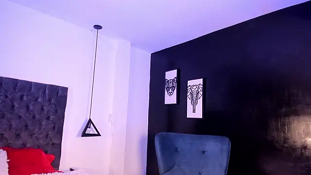 im ralff online show from March 17, 2026, 4:26 am