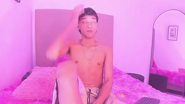 im ralff online show from February 2, 2026, 8:08 pm