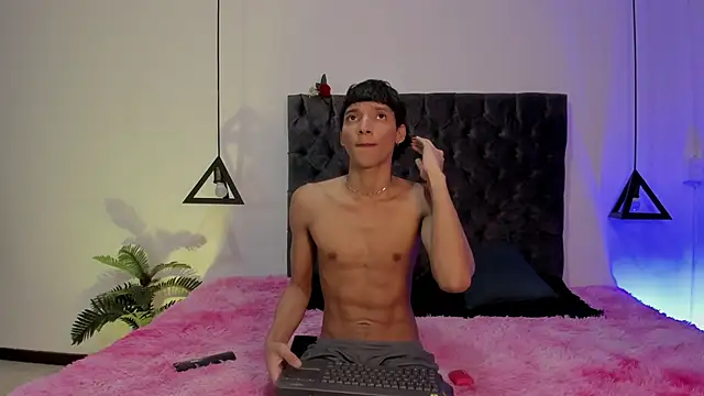 im ralff online show from May 9, 2026, 4:16 am