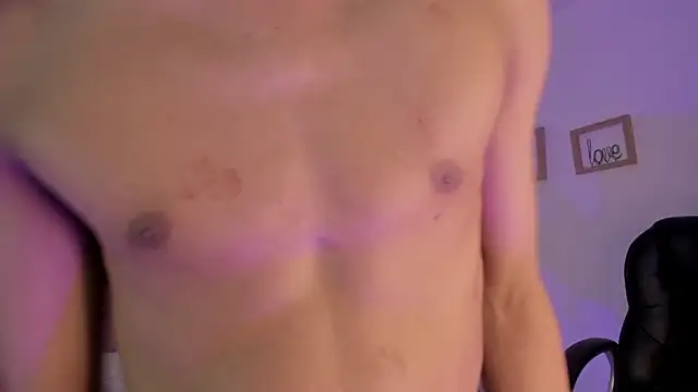 im ralff online show from March 1, 2026, 8:20 pm