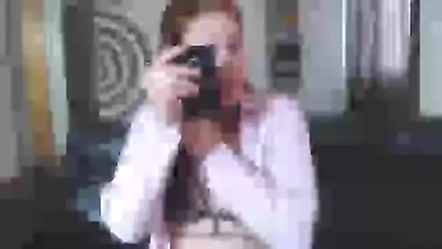 Snapshot of BeautyYoungblond chatting on May 23, 2026, 9:25 pm BeautyYoungblond online show from May 23, 2026, 9:25 pm