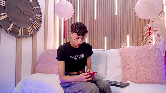 Owen JP online show from January 10, 2026, 1:28 pm