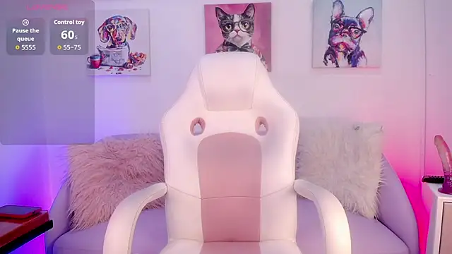 Owen JP online show from February 5, 2026, 8:15 pm