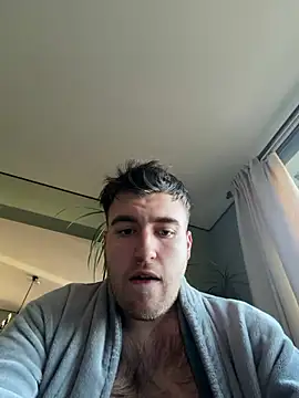 Snapshot of KinkyLovePublic chatting on April 8, 2026, 6:59 am KinkyLovePublic online show from April 8, 2026, 6:59 am