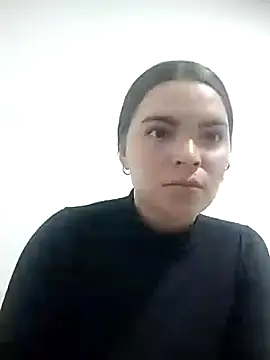 dylan00000muse online show from December 18, 2025, 7:18 pm