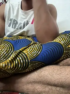 hot gym b0y online show from March 11, 2026, 10:20 am