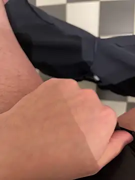 Ragazzopo online show from March 31, 2026, 8:00 pm