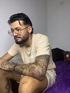 thedragonboyxxx online show from January 8, 2026, 4:29 am