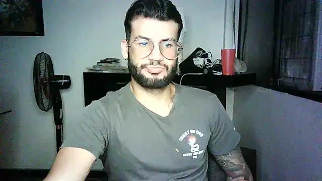 thedragonboyxxx online show from March 17, 2026, 1:30 am