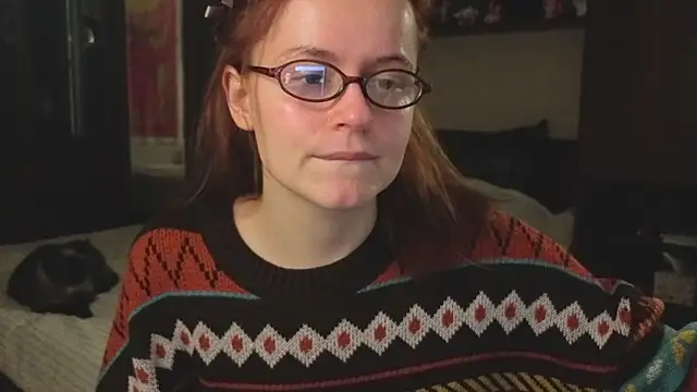 wow reb22 online show from January 7, 2026, 2:22 pm