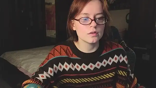 wow reb22 online show from March 15, 2026, 3:41 pm