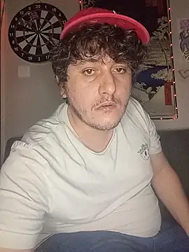 damslebambou1 online show from February 12, 2026, 5:23 pm