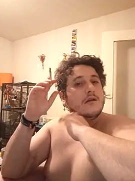 damslebambou1 online show from February 16, 2026, 11:24 pm