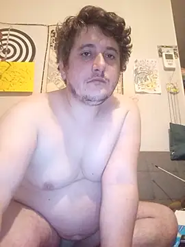 damslebambou1 online show from May 19, 2026, 1:56 am