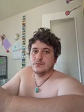 damslebambou1 online show from May 14, 2026, 2:36 pm