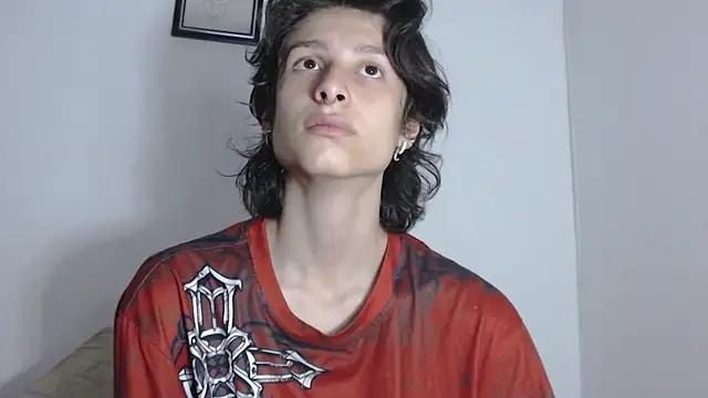 cirosky elchicopolla online show from April 28, 2026, 2:27 am