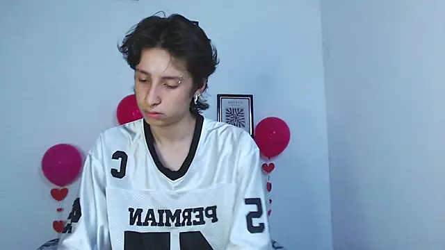 cirosky elchicopolla online show from February 16, 2026, 4:00 am