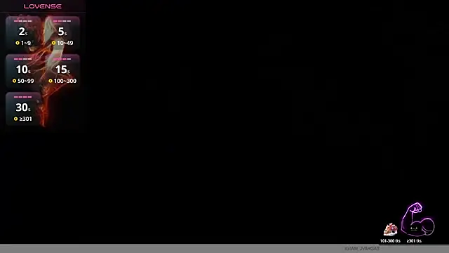 Snapshot of Ares_funn chatting on March 8, 2026, 11:57 am Ares funn online show from March 8, 2026, 11:57 am