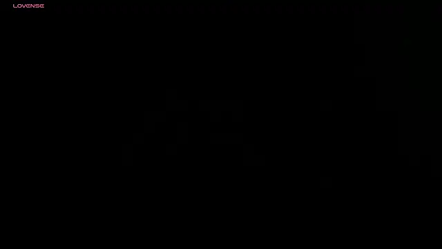 Snapshot of Ares_funn chatting on March 21, 2026, 12:09 pm Ares funn online show from March 21, 2026, 12:09 pm