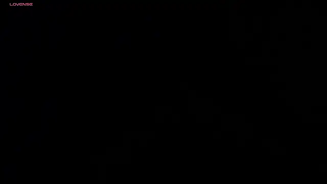 Snapshot of Ares_funn chatting on March 19, 2026, 12:05 pm Ares funn online show from March 19, 2026, 12:05 pm