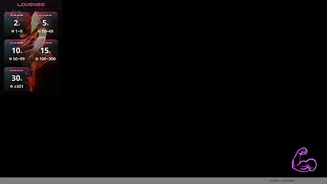 Snapshot of Ares_funn chatting on March 6, 2026, 12:00 pm Ares funn online show from March 6, 2026, 12:00 pm