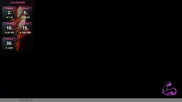 Snapshot of Ares_funn chatting on March 7, 2026, 12:21 pm Ares funn online show from March 7, 2026, 12:21 pm