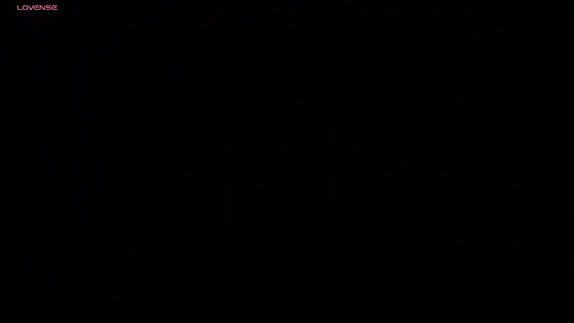 Snapshot of Ares_funn chatting on March 13, 2026, 11:48 am Ares funn online show from March 13, 2026, 11:48 am