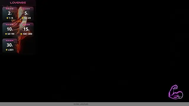 Snapshot of Ares_funn chatting on February 28, 2026, 12:05 pm Ares funn online show from February 28, 2026, 12:05 pm