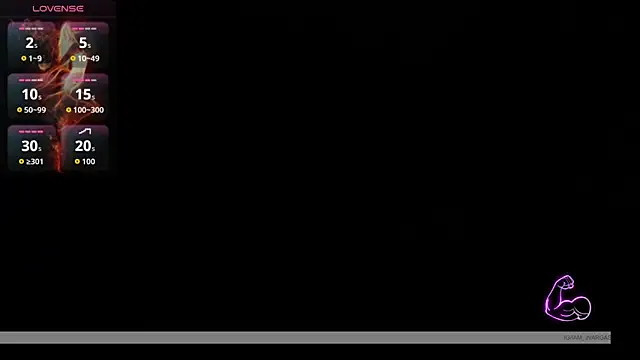 Snapshot of Ares_funn chatting on February 16, 2026, 12:48 pm Ares funn online show from February 16, 2026, 12:48 pm