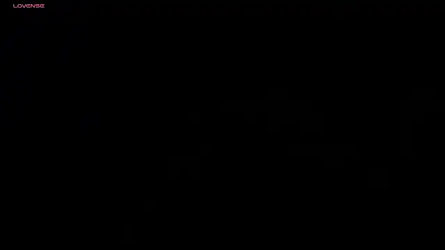 Snapshot of Ares_funn chatting on March 15, 2026, 12:45 pm Ares funn online show from March 15, 2026, 12:45 pm