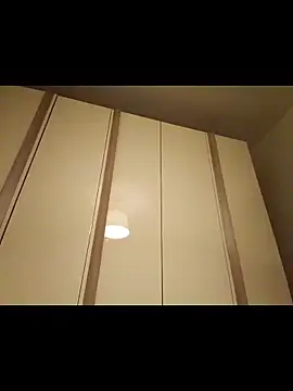 Durdllo90 online show from February 27, 2026, 10:09 pm