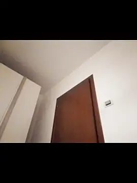 Durdllo90 online show from February 11, 2026, 9:36 pm