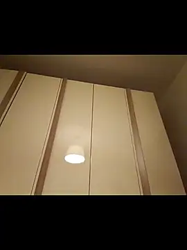 Durdllo90 online show from February 17, 2026, 11:13 pm