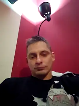 lsa  online show from December 17, 2025, 6:57 pm