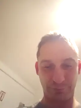 lsa  online show from December 18, 2025, 7:50 pm