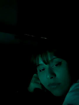 Snapshot of Ninadxll chatting on December 16, 2025, 4:39 am Ninadxll online show from December 16, 2025, 4:39 am